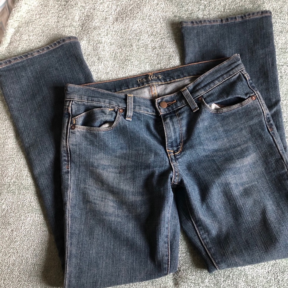 Old Navy Jeans